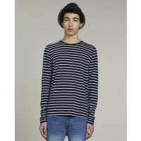 Read Bellfield Clothing Reviews